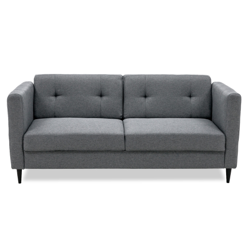 Diivan BOSTON III tumehall