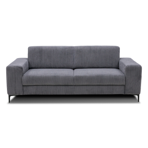 Diivan GORDON tumehall