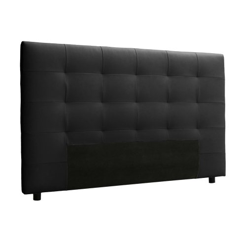 Voodipeats CAPITON III must PU