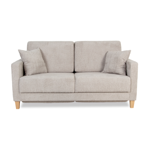 Diivanvoodi NEW ORLEANS (Coral 85)