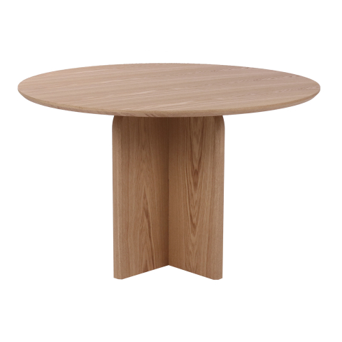 Söögilaud AUSTIN saar