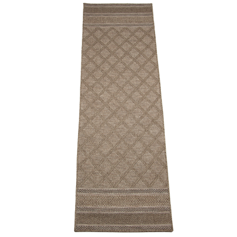 Vaip ORIA 623