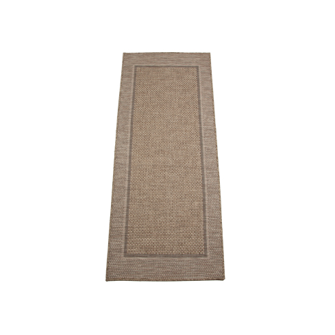 Vaip ORIA 911935