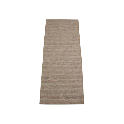 Vaip ORIA 911934