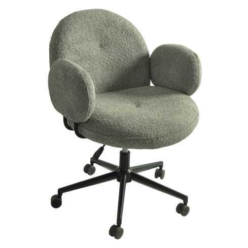 Kontoritool GRACE hall