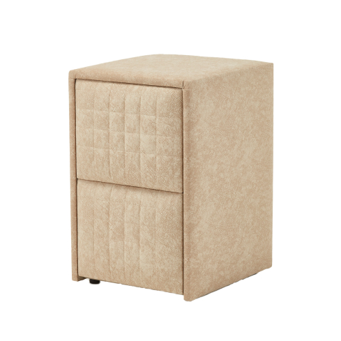 Öökapp BOHEM parem beež