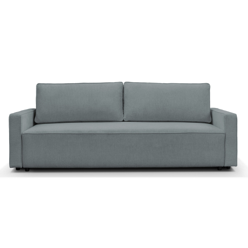 Diivanvoodi NICOLE tumehall (Aragon 93)