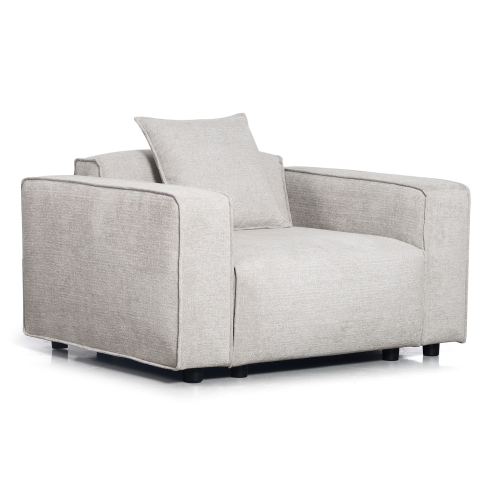 Tugitool TASSEL helehall