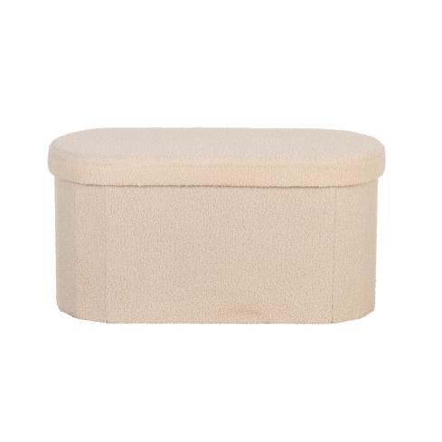 Tumba HAYES khaki