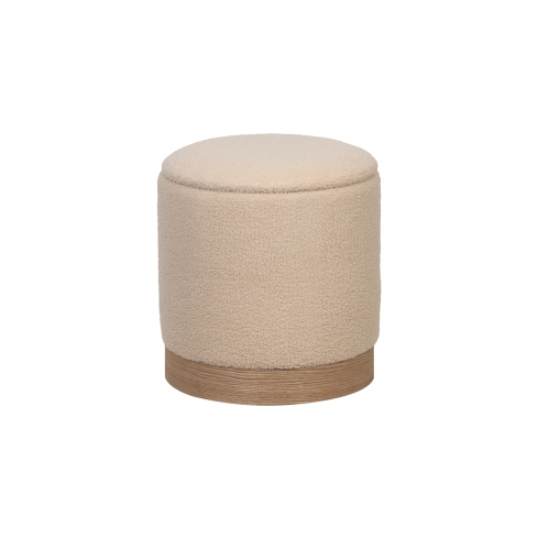 Tumba MANGA khaki