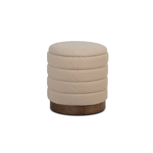 Tumba komplekt MOENA khaki