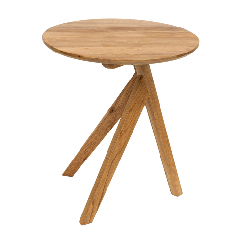 Diivanilaud ALLEY tamm