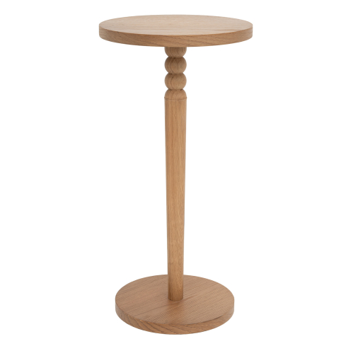 Diivanilaud NURIA tamm