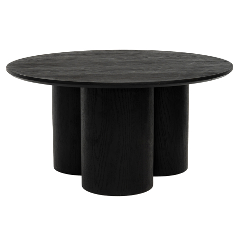 Diivanilaud VISTA must