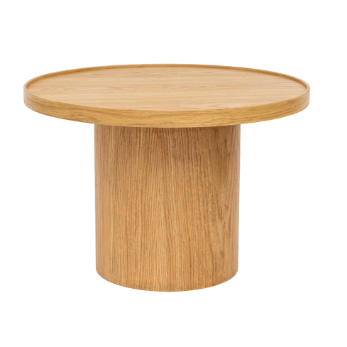 Diivanilaud MILTON tamm