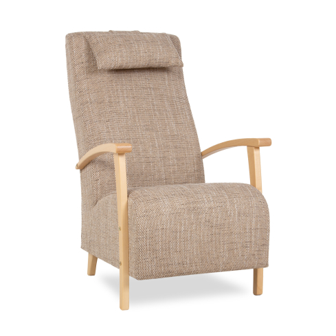 Tugitool POLO (Berlin New 03) kask