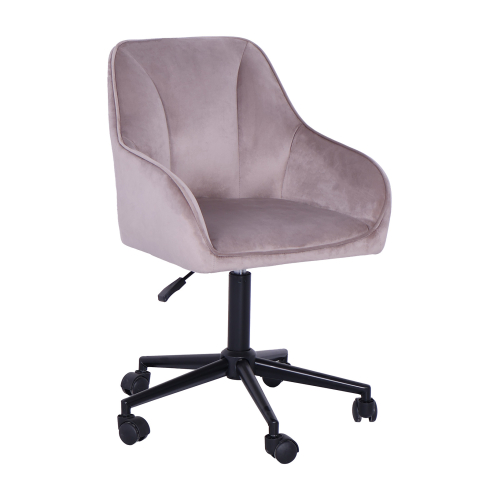 Kontoritool HADES hall