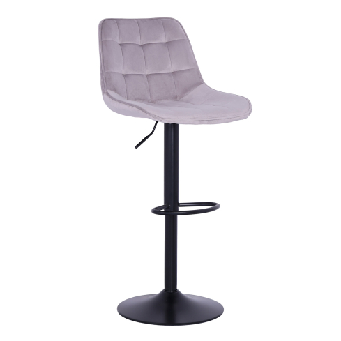 Pukk NUTRIA helehall