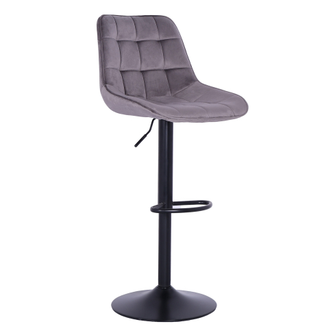 Pukk NUTRIA tumehall