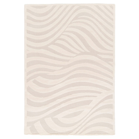 Vaip KOOKON 59775/066