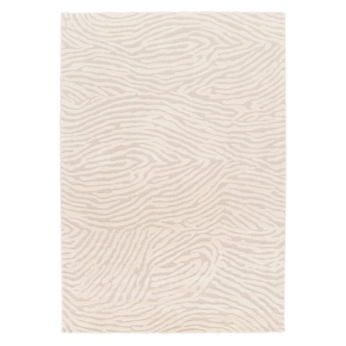 Vaip KOOKON 59774/066