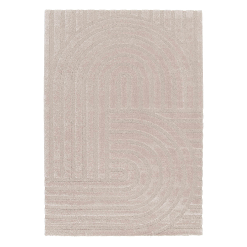 Vaip KOOKON 59773/655