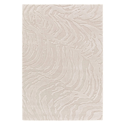 Vaip KOOKON 59615/055