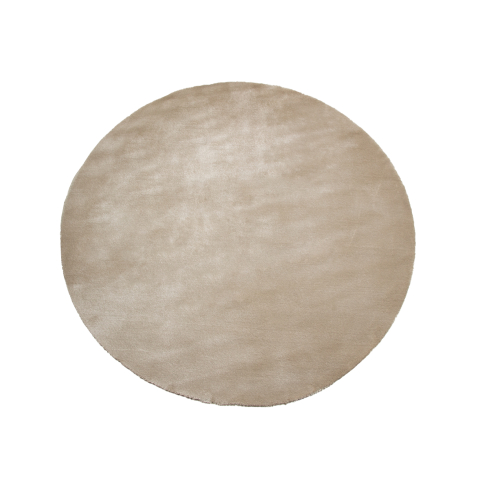 Vaip NEW ANTIQUE 71401/056 ümmargune