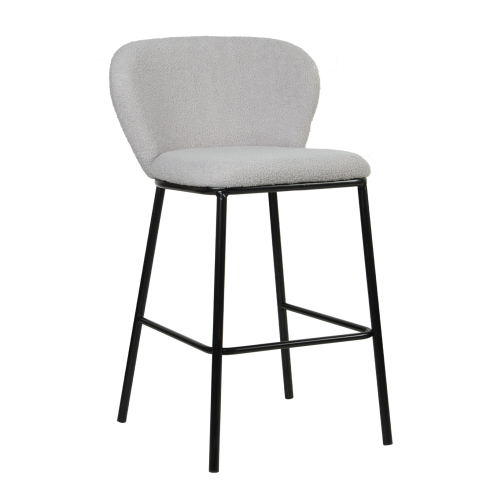 Pukk ANET hall teddy