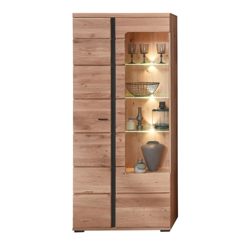 Vitriin SONOS II