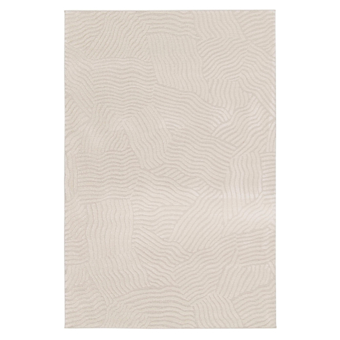 Vaip ISOLA 36708/660