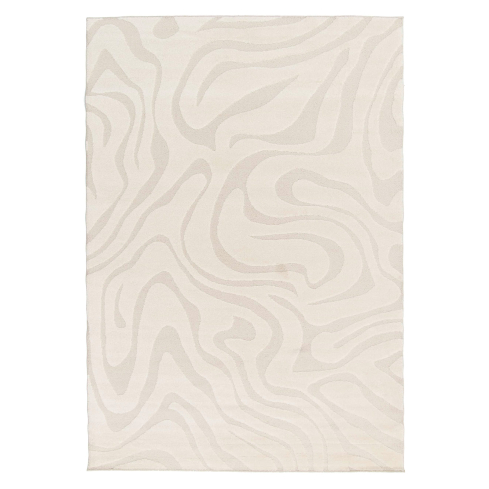 Vaip ISOLA 36716/660