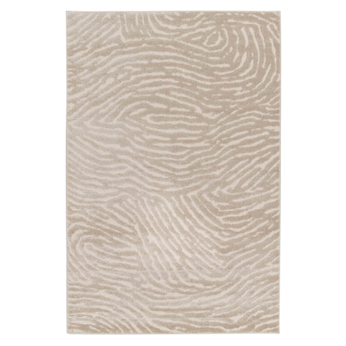 Vaip ISOLA 36701/650