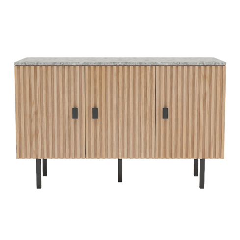 Kummut TERRA 120 tamm