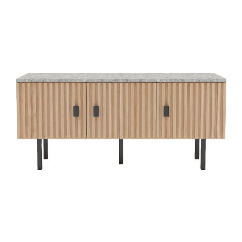 TV-laud TERRA 120 tamm