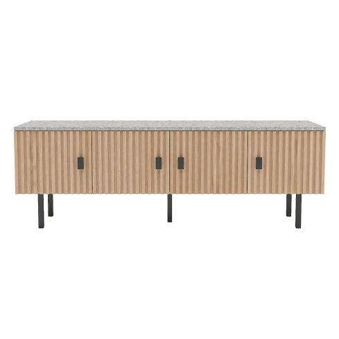 TV-laud TERRA 160 tamm