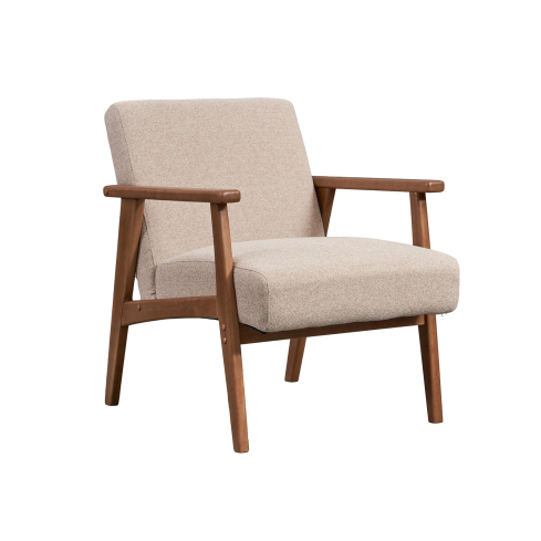 Tugitool KIARA beež