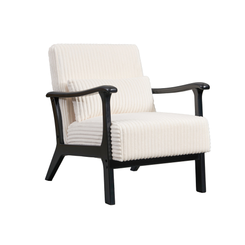 Tugitool MAILA valge