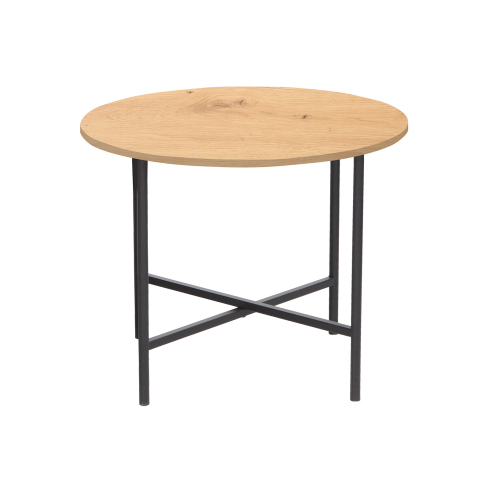 Diivanilaud NORDICA tamm (suur)