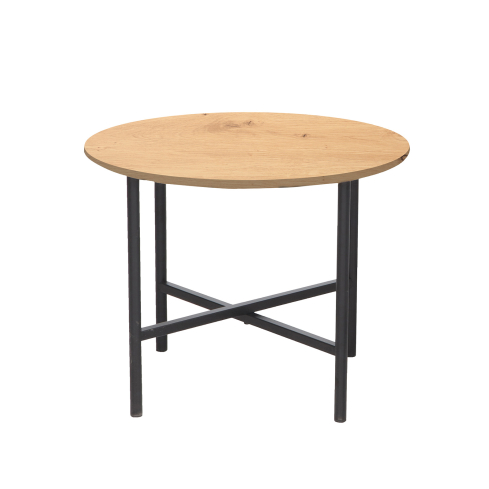 Diivanilaud NORDICA tamm (väike)