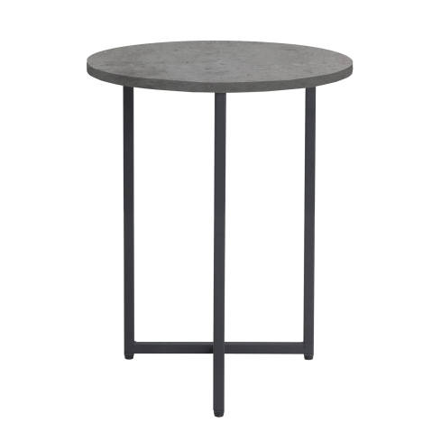 Diivanilaud MISTRAL hall