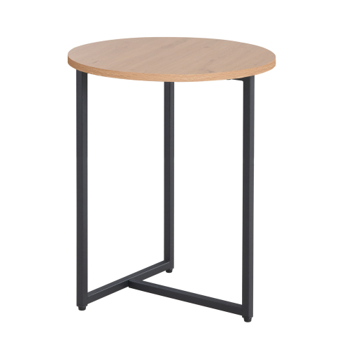 Diivanilaud MISTRAL tamm