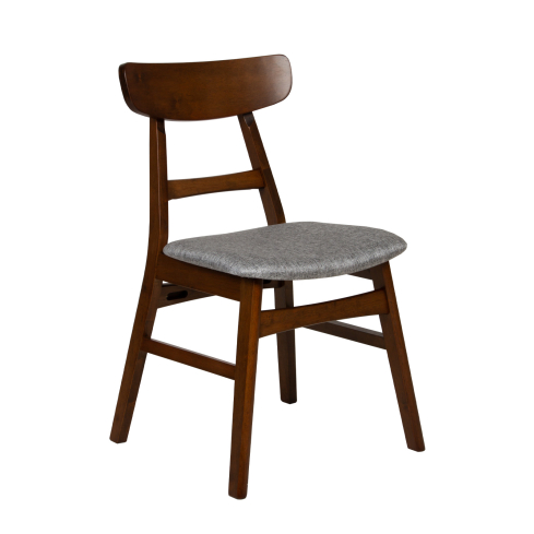 Tool MYLA pähkel/hall