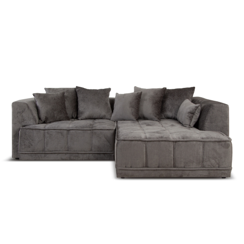 Nurgadiivanvoodi MARU parem hall (Loris 90)