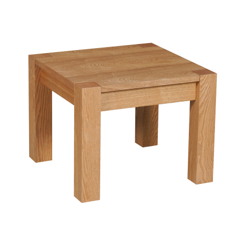 Abilaud ZIVA 60 saar