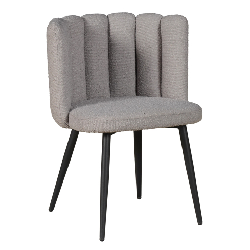 Tool CARIN helehall boucle