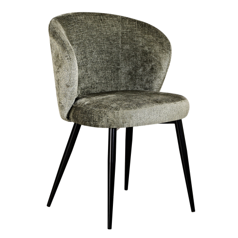 Tool SOREN roheline (Perfect Harmony 39)