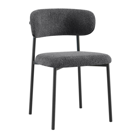 Tool SMAILY tumehall