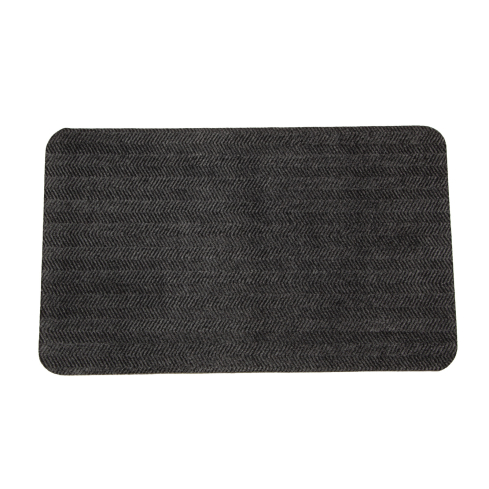 Esikuvaip DREAM tumehall