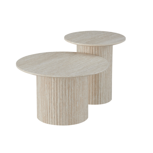 Diivanilaua komplekt EVIANA